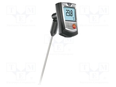 TESTO 905-T2 0560 9056