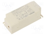 ELEMENT 44/220-240/1050 S