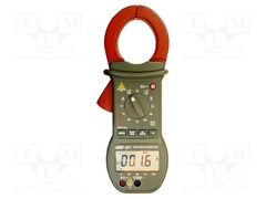 CHY99T