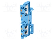 1521700000 A4C 2.5 BL