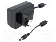 GST36E48-P1J