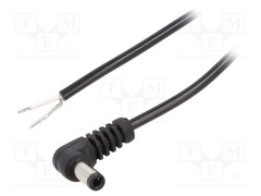 A25-TT-C050-150BK