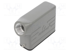 D16A-SE-2G-M20