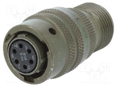 PT06A10-6S.