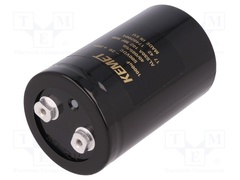 ALS30A102MF500