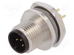 T4142012051-000