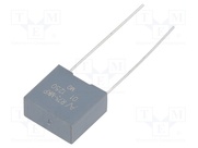 R75RF21005040J