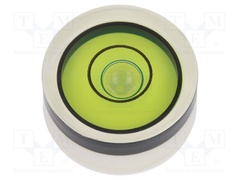 GN 2281-KT-18-G-40-2