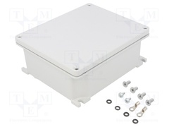 93604-0024 8000.6263.2