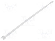 109-00018