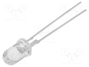 OSW54L5111P
