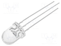 OSRYHC8131A