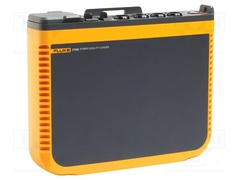 FLUKE 1748/B/EUS