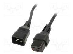 IL19-C20-H05-3150-300