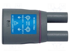HX0093