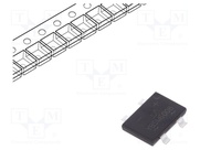 YBSM6008