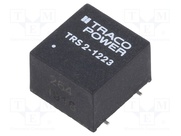 TRS 2-1223