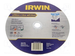 IW8082126