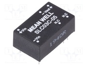 SLC03C-05