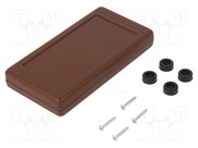 Z34A BROWN ABS