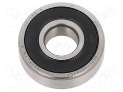 6201-2RSH/C3 SKF