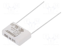 P295BE102M500A