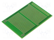 ZD1005J-PCB-B0