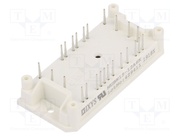 MUBW15-12A6K
