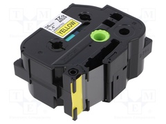 TZE-661