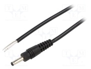 P13-TT-C050-050BK