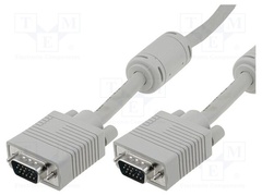 AK-310103-050-E