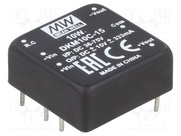 DKM10C-15