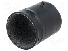 2-1193603-8 481350-000