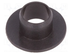GFM-04050-04