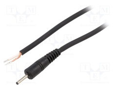 P07-TT-C075-050BK