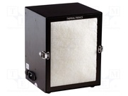 TMT-FE100S-2