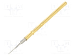 TK35N.12.0,80.S.170.R