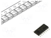 CD74HC32M96