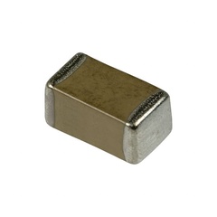 GRM188F51H103ZA01D