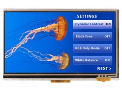 NHD-7.0-800480EF-ASXV#-T