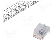 OSBS0805C1E (TYPE B)