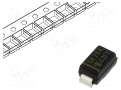 SK26A