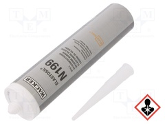 ELASTOSIL N199 908-51622