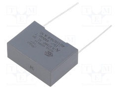 R474N315050A1KV057
