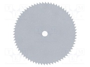 M.5415
