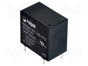 RM32N-3011-85-1012