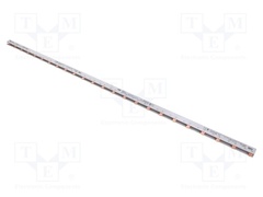 2CDL220001R1648