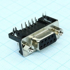 DS1037-09FNAKT74