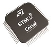 Микроконтроллеры STM32L4 с низким энергопотреблением