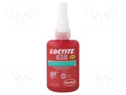 LOCTITE 638 IDH: 1803357